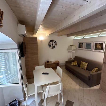 בארי More Apartments Il Ferrarese2 מראה חיצוני תמונה